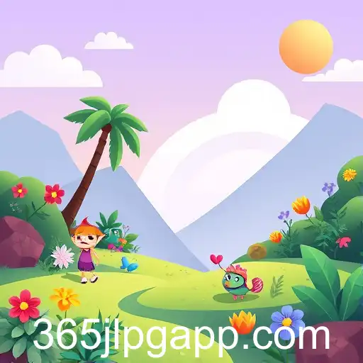 Discover the Joy of 'Casual Play': A New Dimension in Gaming