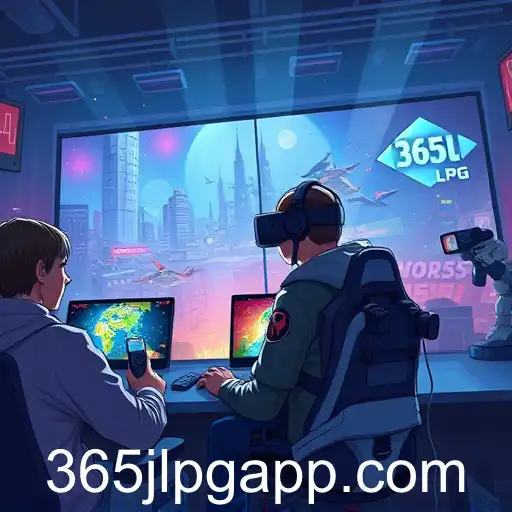 Digital Evolution of Gaming Communities