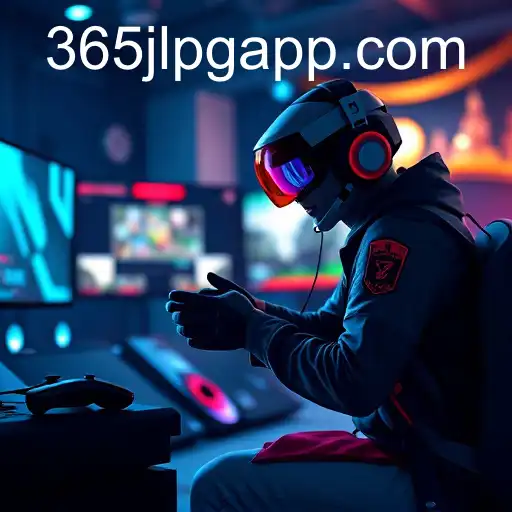 Gaming Trends and Predictions for 2025