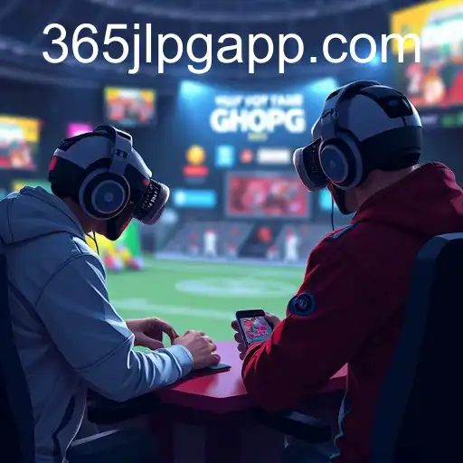 Gaming Trends Shaping the Future