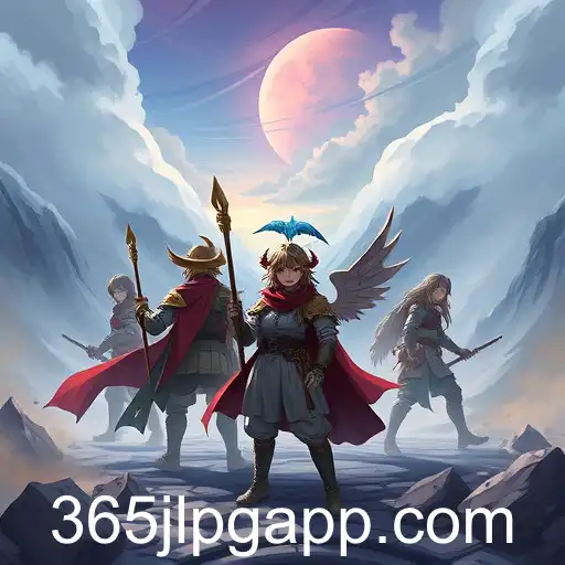 Emerging Trends in Online Gaming