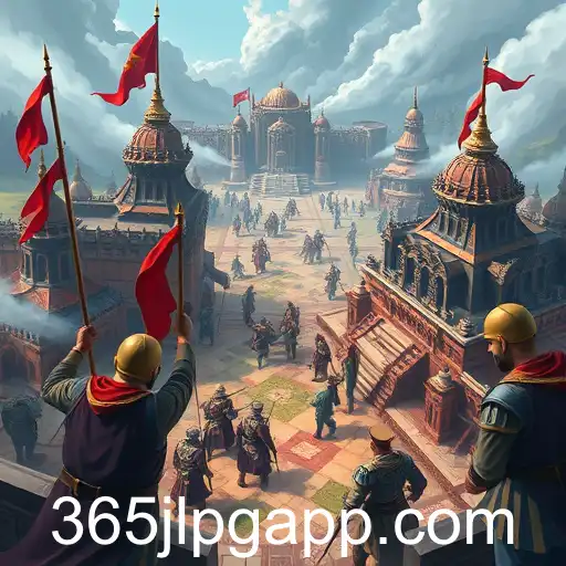 Gaming Trends Shaping the 2025 Landscape