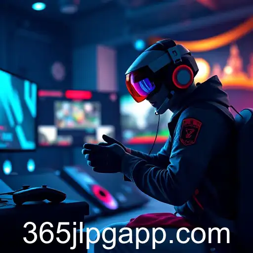 Gaming Trends and Predictions for 2025