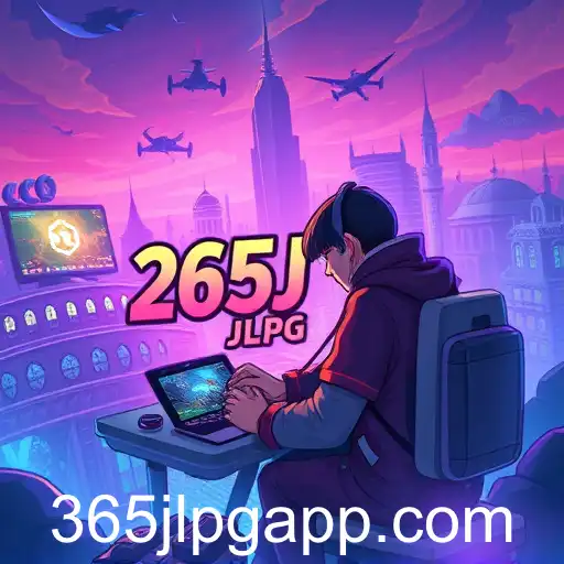 Gaming Trends and Insights Beyond 2025