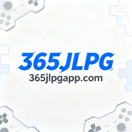365JLPG