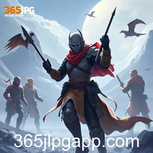 The Evolution of Online Gaming Platforms