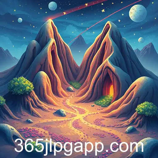 Exploring the Rise of Unique Puzzle Platforms