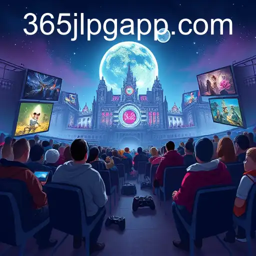 The Rise of Online Gaming Communities in 2026