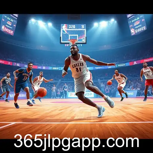 The Growing Popularity of 'Sports Games' on Gaming Platforms: An In-Depth Look